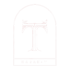 کرک تی 